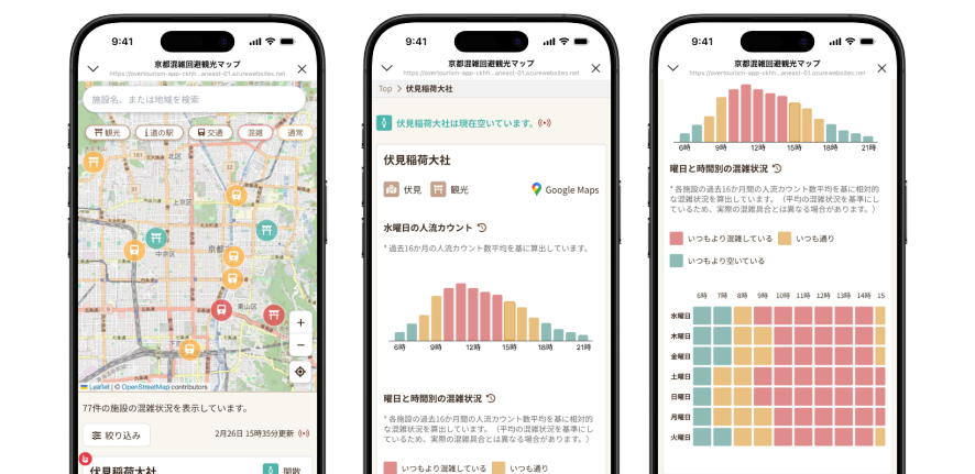 スマホ版トップ画像